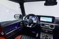 Mercedes-Benz G 63 Edition 1 Schwarz - thumbnail 6