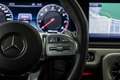 Mercedes-Benz G 63 Edition 1 Schwarz - thumbnail 9