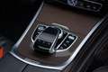 Mercedes-Benz G 63 Edition 1 Schwarz - thumbnail 18