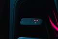 Mercedes-Benz G 63 Edition 1 Schwarz - thumbnail 17