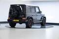 Mercedes-Benz G 63 Edition 1 Schwarz - thumbnail 21
