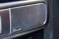 Mercedes-Benz G 63 Edition 1 Schwarz - thumbnail 13