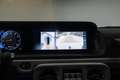 Mercedes-Benz G 63 Edition 1 Schwarz - thumbnail 12