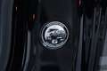 Mercedes-Benz G 63 Edition 1 Schwarz - thumbnail 28