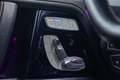 Mercedes-Benz G 63 Edition 1 Schwarz - thumbnail 16