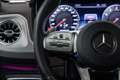 Mercedes-Benz G 63 Edition 1 Schwarz - thumbnail 8