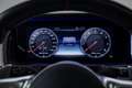 Mercedes-Benz G 63 Edition 1 Schwarz - thumbnail 4