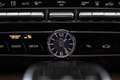 Mercedes-Benz G 63 Edition 1 Schwarz - thumbnail 15