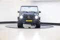 Mercedes-Benz G 63 Edition 1 Schwarz - thumbnail 22