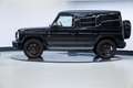 Mercedes-Benz G 63 Edition 1 Schwarz - thumbnail 25