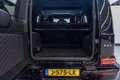 Mercedes-Benz G 63 Edition 1 Schwarz - thumbnail 26