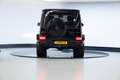 Mercedes-Benz G 63 Edition 1 Schwarz - thumbnail 23