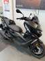 BMW C 400 X C 400 X Negro - thumbnail 2