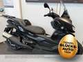 BMW C 400 X C 400 X Negro - thumbnail 1