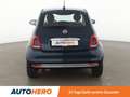 Fiat 500 1.2 Lounge*PDC*TEMPO*KLIMA*GARANTIE* Blau - thumbnail 5