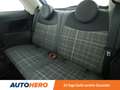 Fiat 500 1.2 Lounge*PDC*TEMPO*KLIMA*GARANTIE* Blau - thumbnail 14