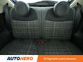 Fiat 500 1.2 Lounge*PDC*TEMPO*KLIMA*GARANTIE* Blau - thumbnail 15