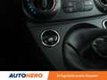 Fiat 500 1.2 Lounge*PDC*TEMPO*KLIMA*GARANTIE* Blau - thumbnail 23