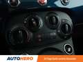Fiat 500 1.2 Lounge*PDC*TEMPO*KLIMA*GARANTIE* Blau - thumbnail 22