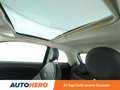 Fiat 500 1.2 Lounge*PDC*TEMPO*KLIMA*GARANTIE* Blau - thumbnail 26