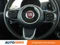 Fiat 500 1.2 Lounge*PDC*TEMPO*KLIMA*GARANTIE* Blau - thumbnail 19