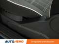 Fiat 500 1.2 Lounge*PDC*TEMPO*KLIMA*GARANTIE* Blau - thumbnail 27