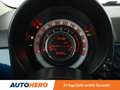 Fiat 500 1.2 Lounge*PDC*TEMPO*KLIMA*GARANTIE* Blau - thumbnail 20