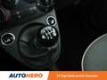 Fiat 500 1.2 Lounge*PDC*TEMPO*KLIMA*GARANTIE* Blau - thumbnail 24