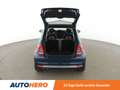 Fiat 500 1.2 Lounge*PDC*TEMPO*KLIMA*GARANTIE* Blau - thumbnail 16