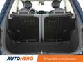 Fiat 500 1.2 Lounge*PDC*TEMPO*KLIMA*GARANTIE* Blau - thumbnail 17