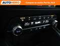 Mazda CX-5 2.0 Skyactiv-G Homura 2WD 121kW Amarillo - thumbnail 28