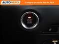 Mazda CX-5 2.0 Skyactiv-G Homura 2WD 121kW Amarillo - thumbnail 29