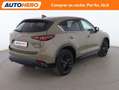 Mazda CX-5 2.0 Skyactiv-G Homura 2WD 121kW Amarillo - thumbnail 6