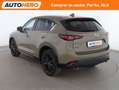 Mazda CX-5 2.0 Skyactiv-G Homura 2WD 121kW Amarillo - thumbnail 4