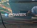 Nissan Qashqai Qashqai E-Power N-Design Verde - thumbnail 11