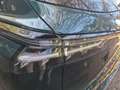 Nissan Qashqai Qashqai E-Power N-Design Grün - thumbnail 17