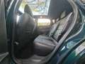 Nissan Qashqai Qashqai E-Power N-Design Verde - thumbnail 9