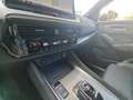 Nissan Qashqai Qashqai E-Power N-Design Grün - thumbnail 16