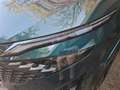 Nissan Qashqai Qashqai E-Power N-Design Grün - thumbnail 18