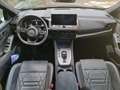 Nissan Qashqai Qashqai E-Power N-Design Verde - thumbnail 10