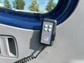 Mercedes-Benz Sprinter Rolstoelbus 8-persoons 313 2.2 CDI 432 HD Euro 6 A Blauw - thumbnail 45