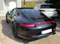 Porsche 991 Carrera 4 GTS - thumbnail 4