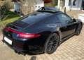 Porsche 991 Carrera 4 GTS - thumbnail 5