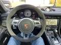 Porsche 991 Carrera 4 GTS - thumbnail 7