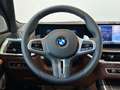 BMW X7 M60i xDrive Gestiksteuerung B&W Sky Lounge Fekete - thumbnail 4