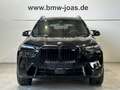 BMW X7 M60i xDrive Gestiksteuerung B&W Sky Lounge Noir - thumbnail 2
