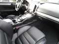 Porsche Cayenne GTS Nero - thumbnail 9