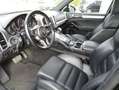 Porsche Cayenne GTS Nero - thumbnail 7