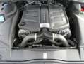 Porsche Cayenne GTS Schwarz - thumbnail 15
