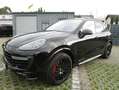 Porsche Cayenne GTS Nero - thumbnail 1